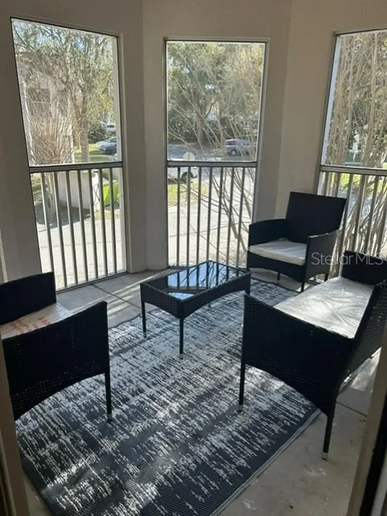 970 N Spring Garden Avenue Deland FL 32720