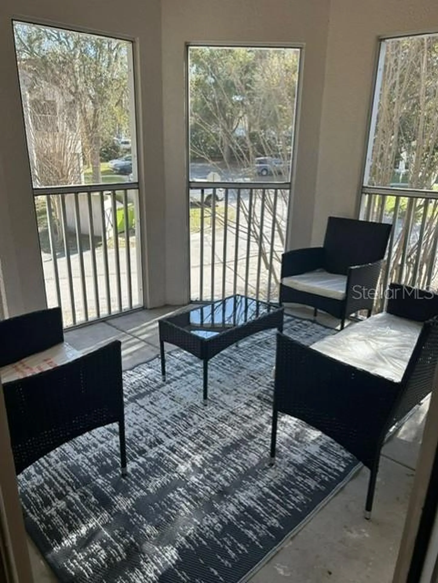 970 N Spring Garden Avenue Deland FL 32720