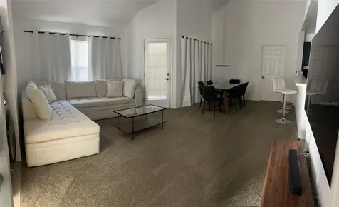 970 N Spring Garden Avenue Deland FL 32720