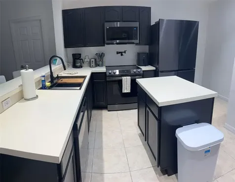 970 N Spring Garden Avenue Deland FL 32720