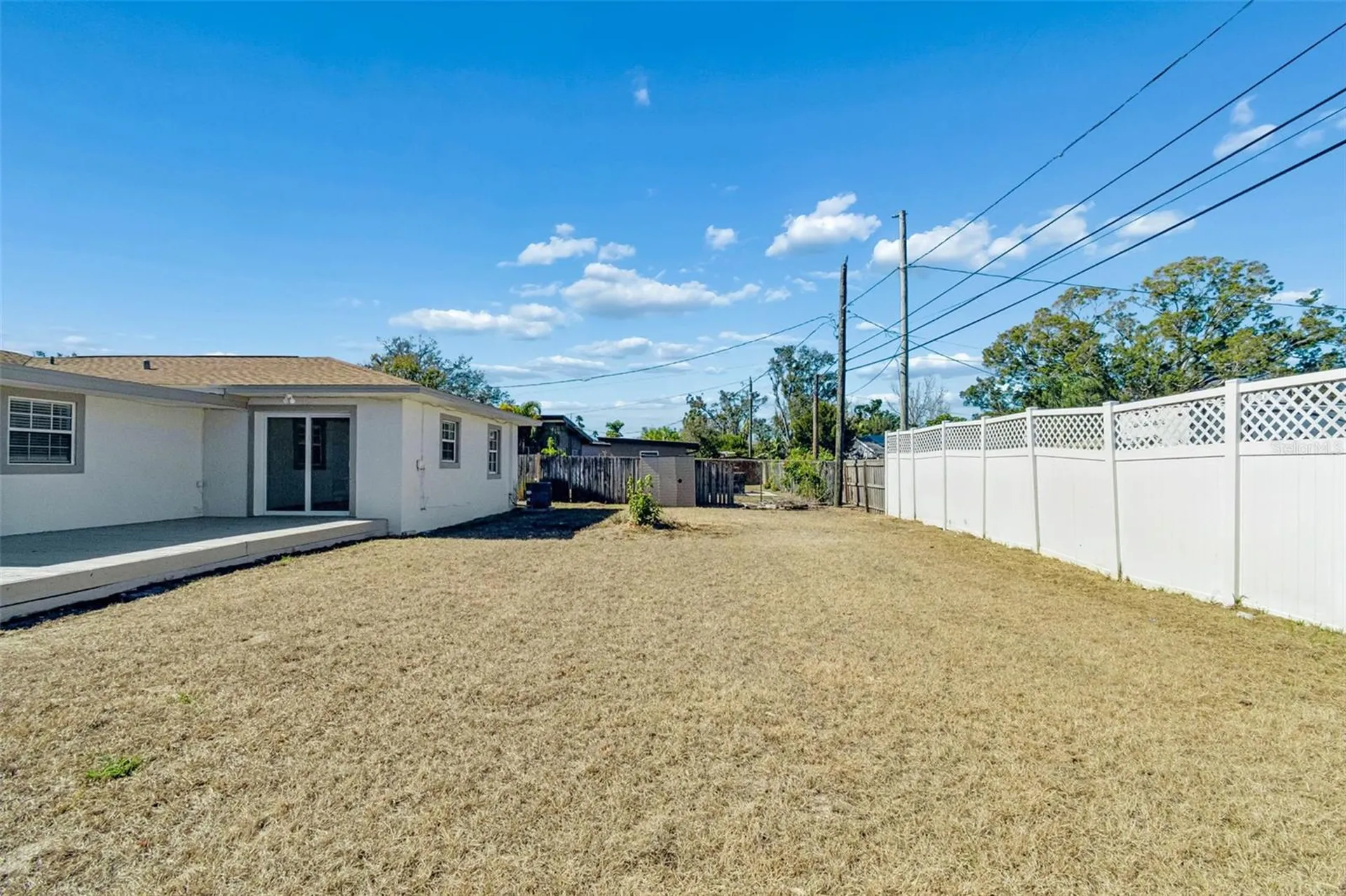 6041 5th Avenue N St Petersburg FL 33710