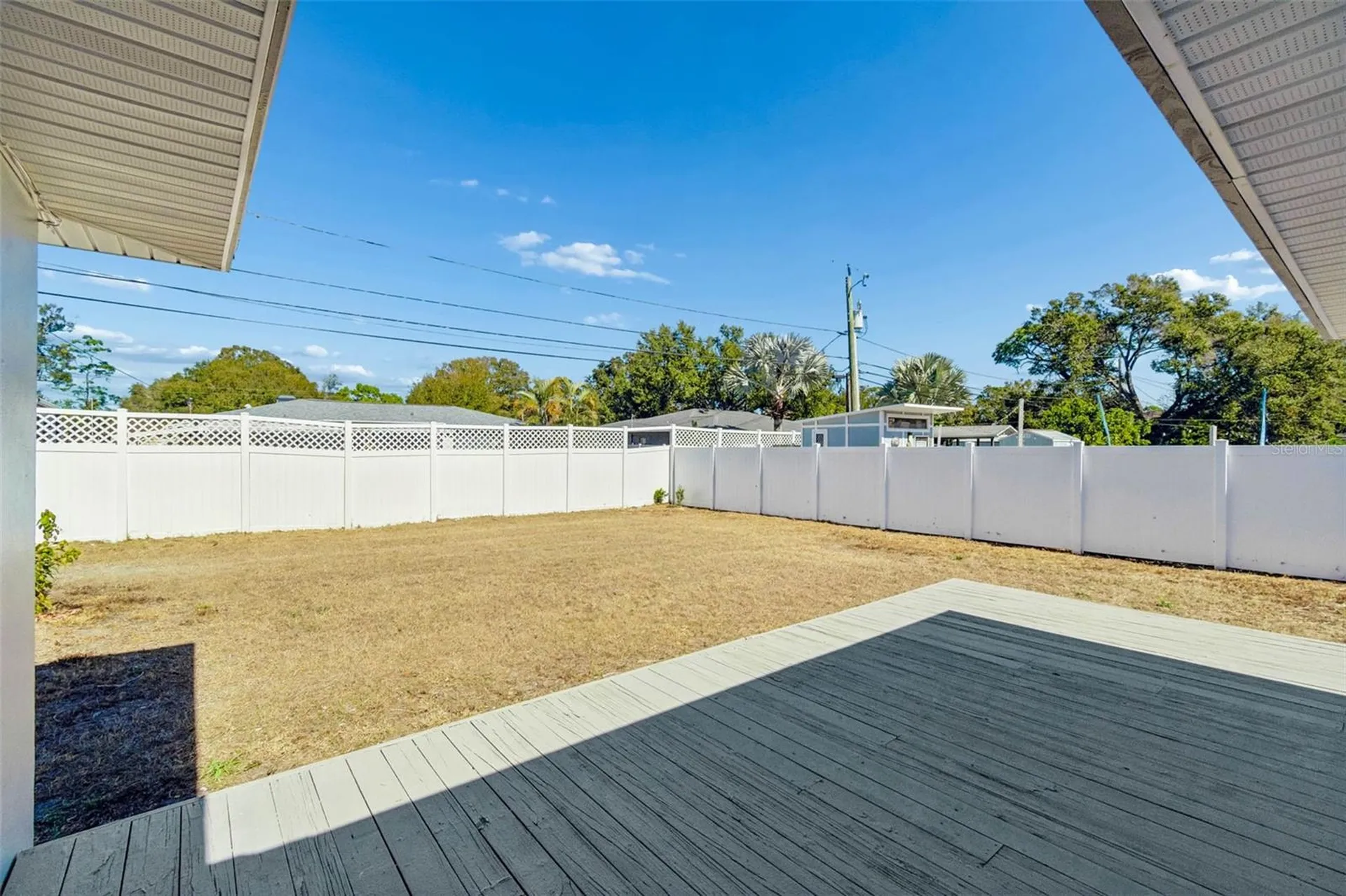 6041 5th Avenue N St Petersburg FL 33710