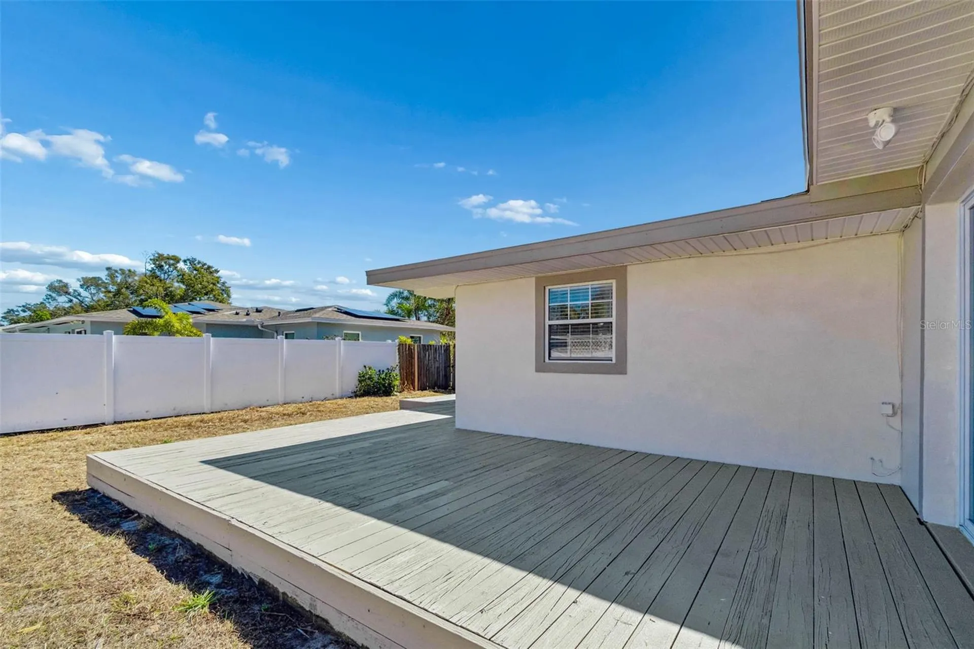 6041 5th Avenue N St Petersburg FL 33710