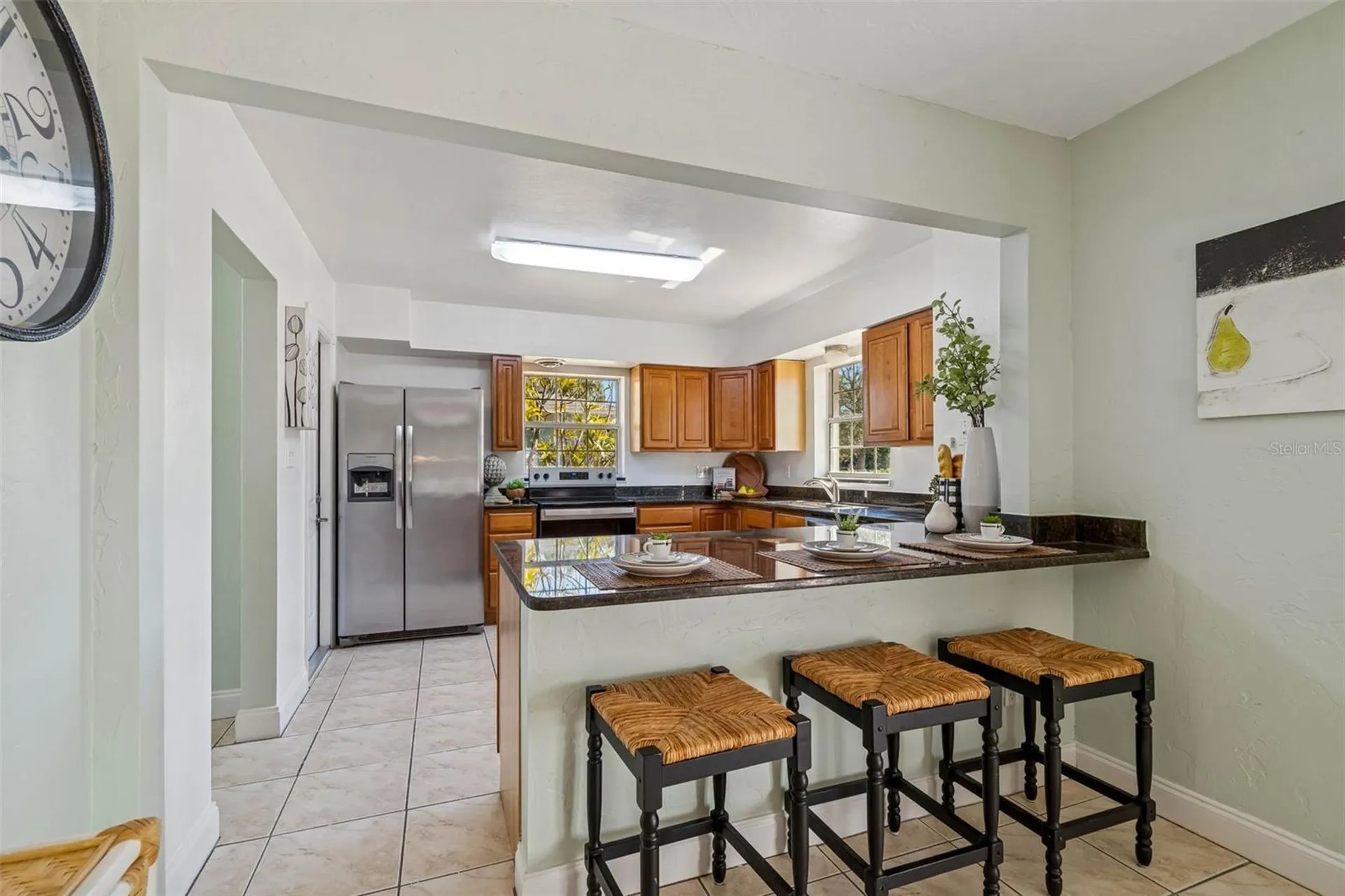 6041 5th Avenue N St Petersburg FL 33710