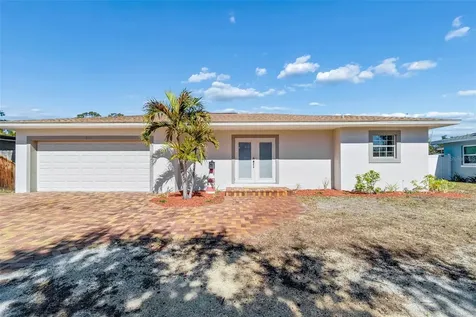 6041 5th Avenue N St Petersburg FL 33710