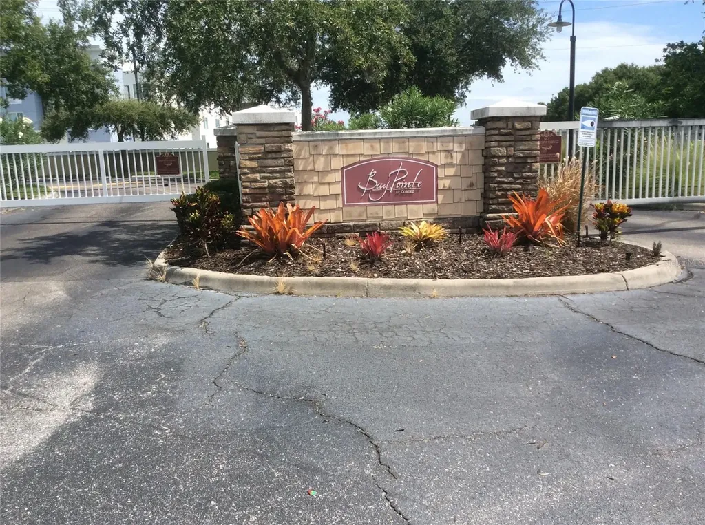 4850 51st Street W Bradenton FL 34210