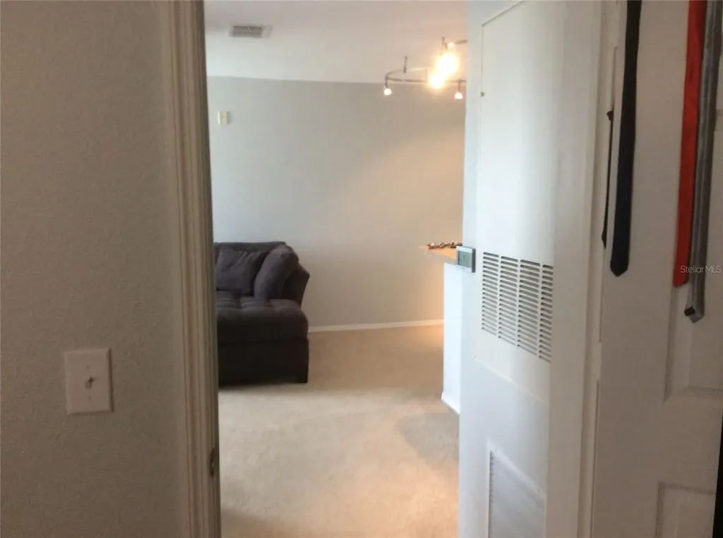 4850 51st Street W Bradenton FL 34210