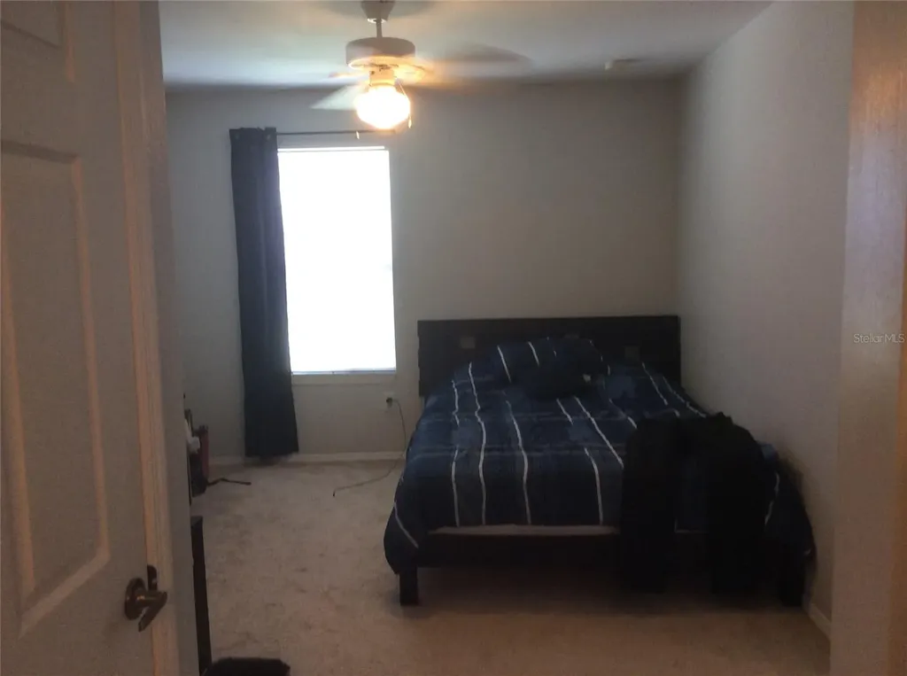 4850 51st Street W Bradenton FL 34210