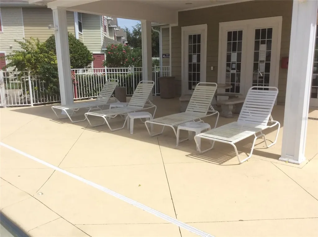 4850 51st Street W Bradenton FL 34210