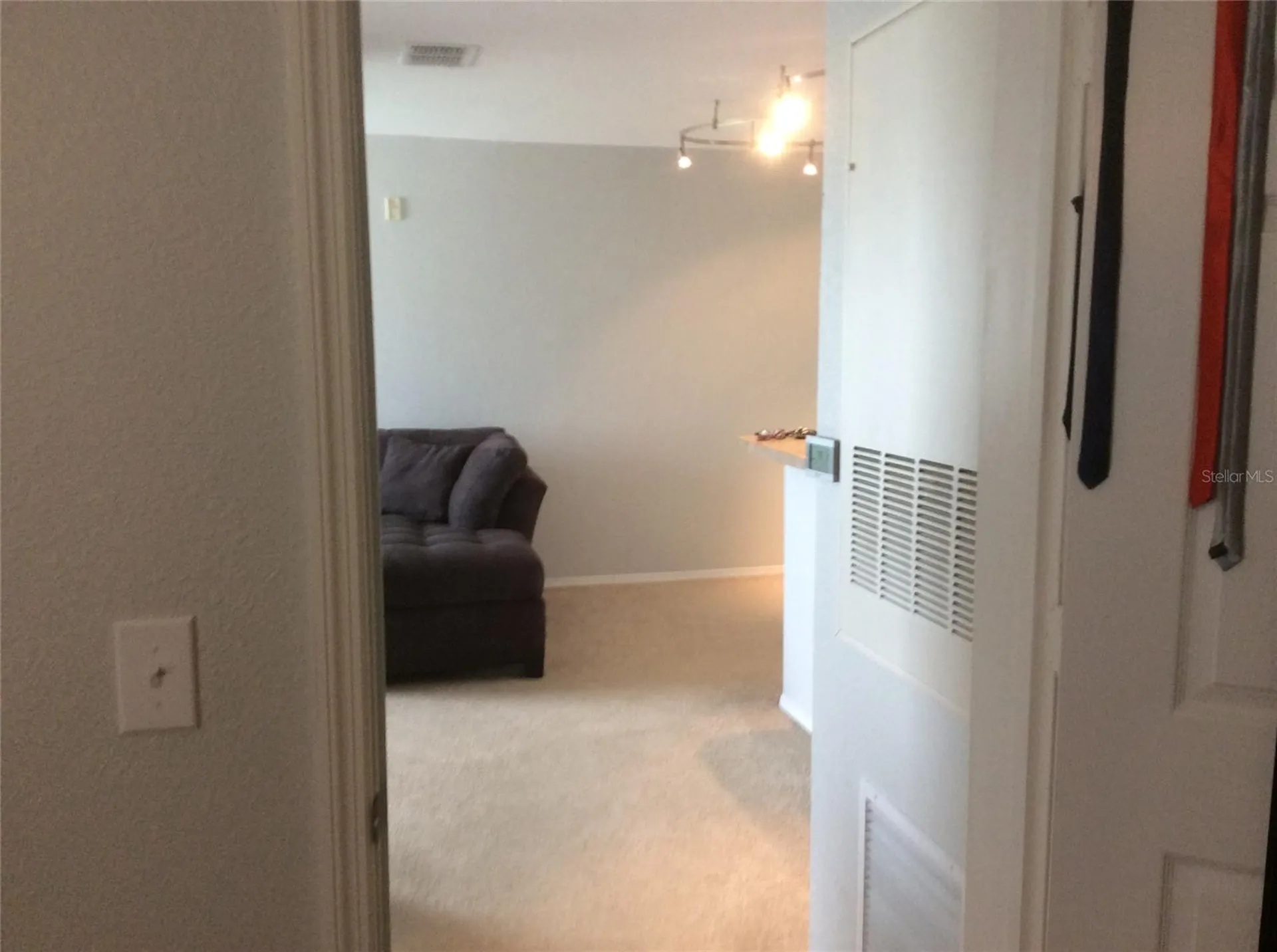 4850 51st Street W Bradenton FL 34210