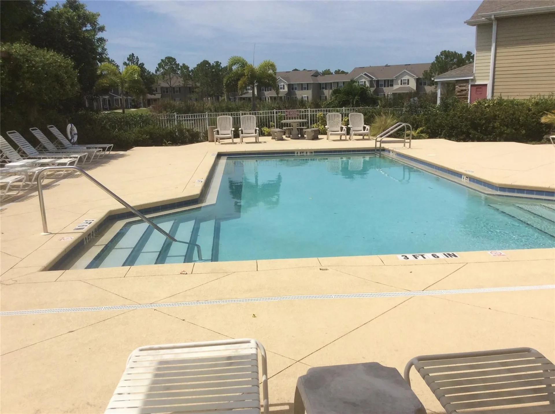 4850 51st Street W Bradenton FL 34210