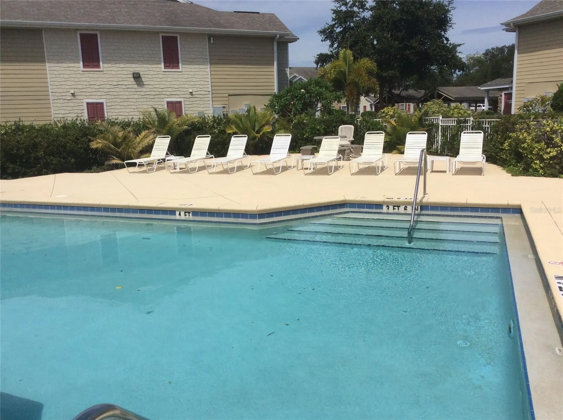 4850 51st Street W Bradenton FL 34210