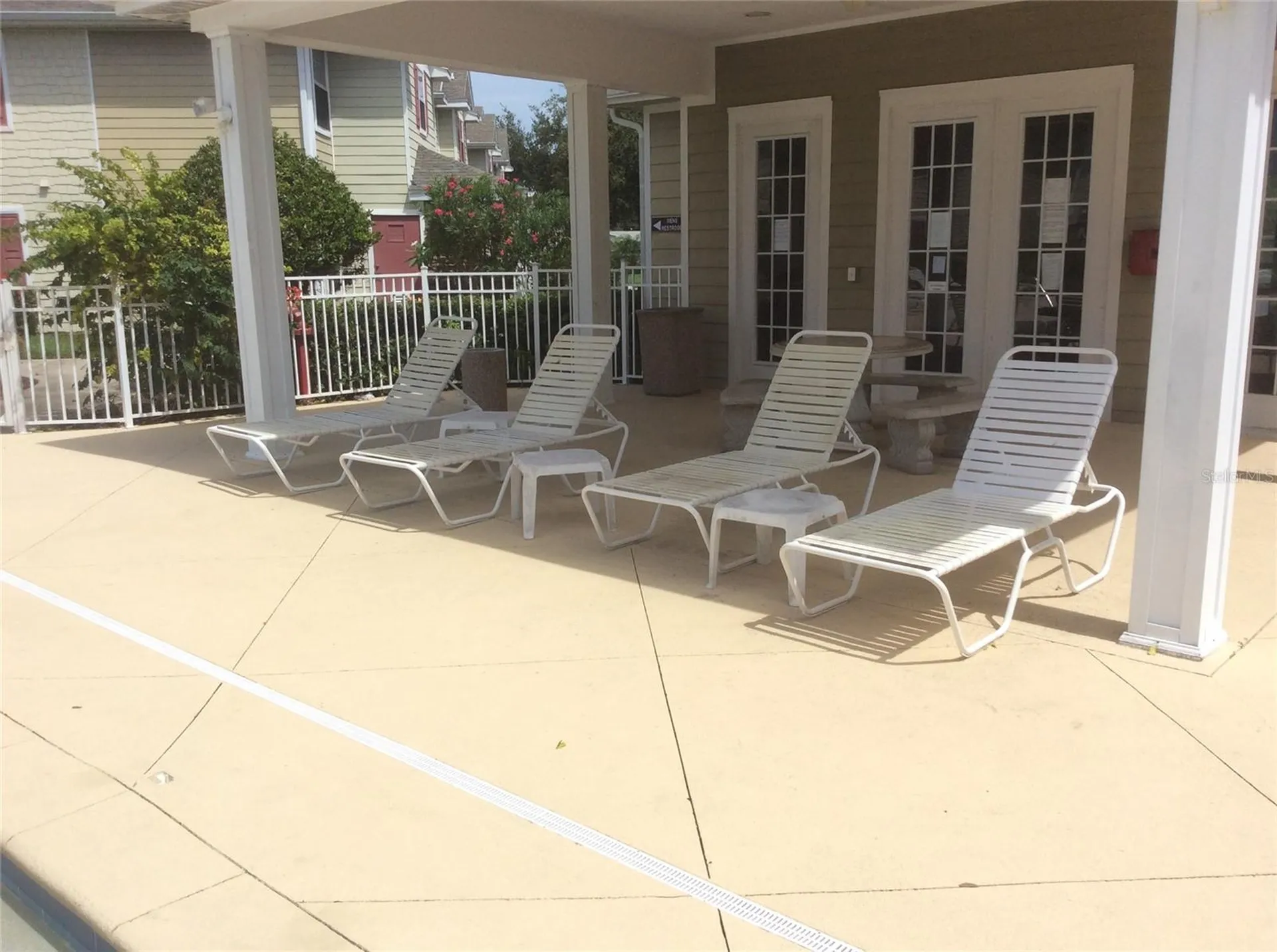 4850 51st Street W Bradenton FL 34210