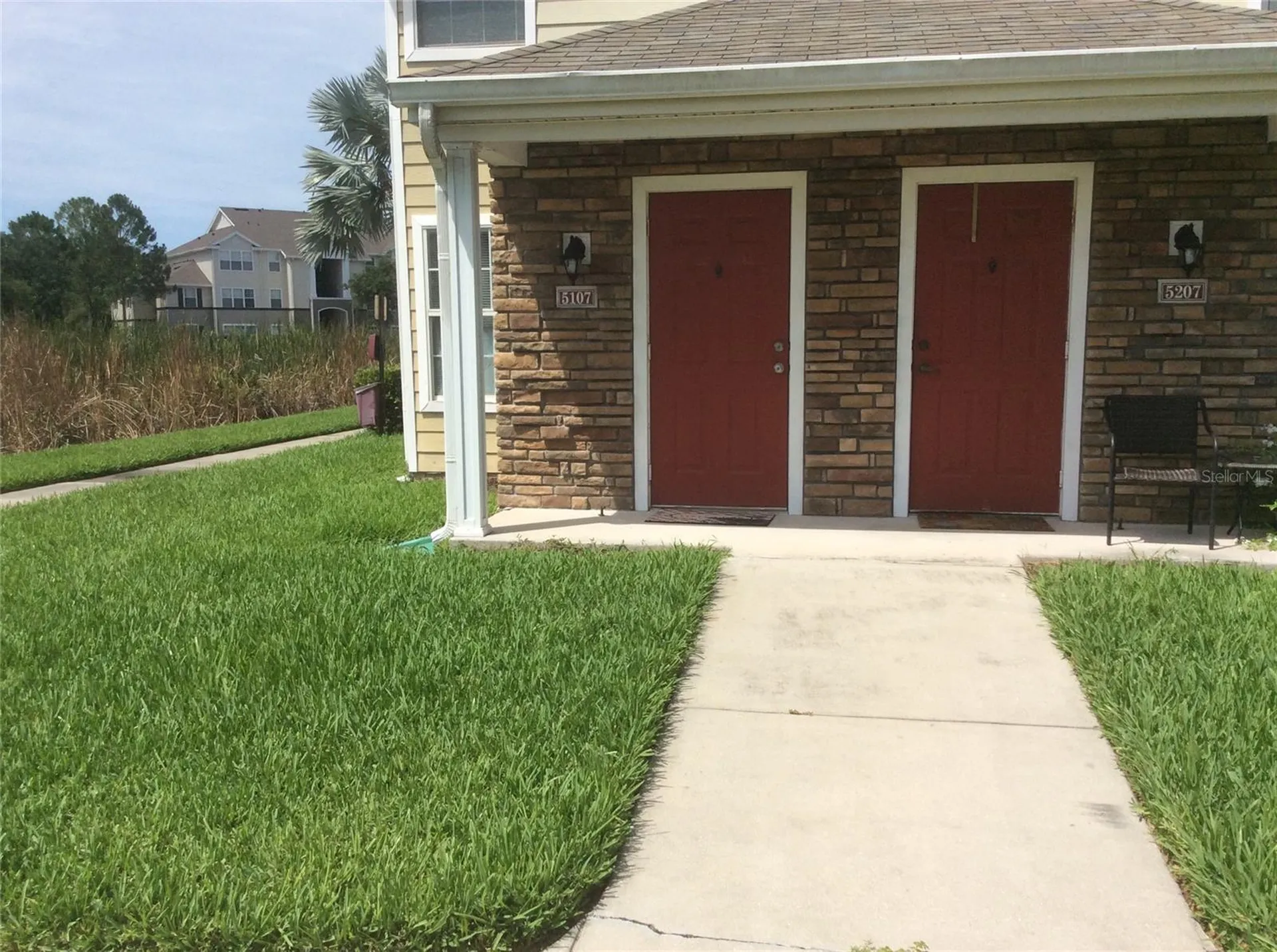 4850 51st Street W Bradenton FL 34210