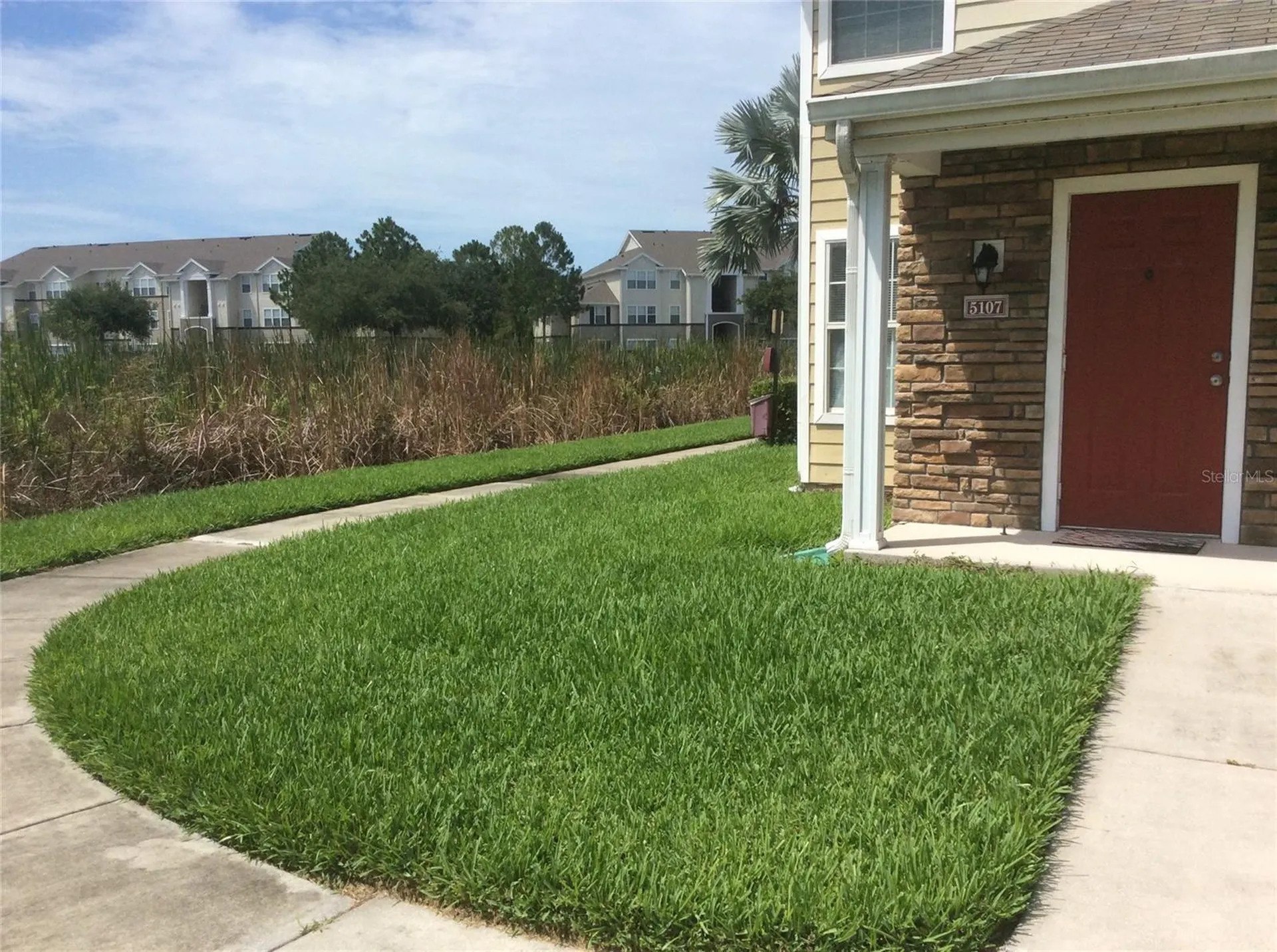 4850 51st Street W Bradenton FL 34210