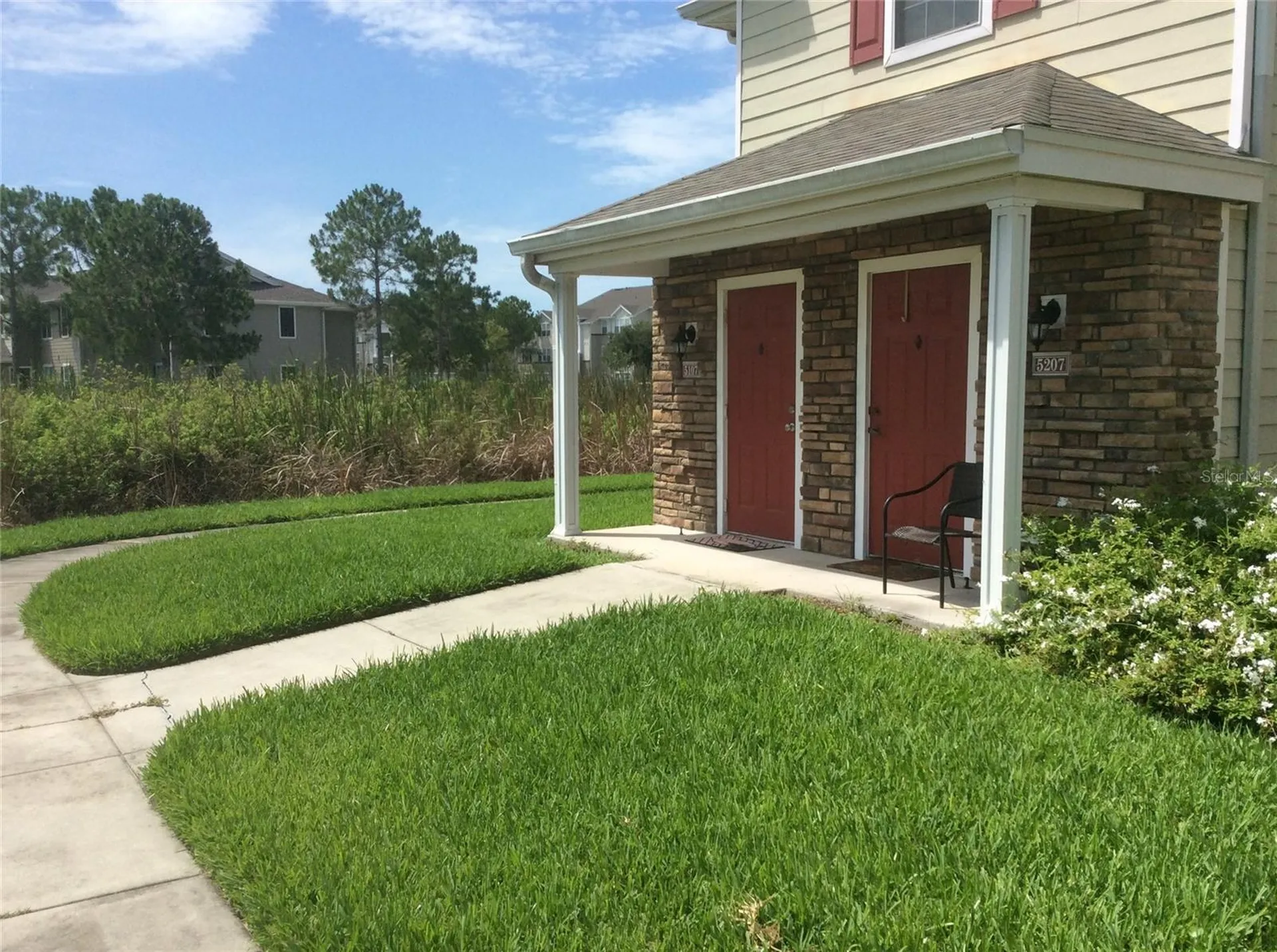 4850 51st Street W Bradenton FL 34210