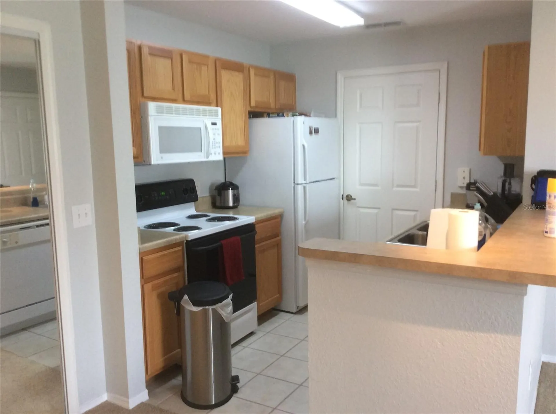 4850 51st Street W Bradenton FL 34210