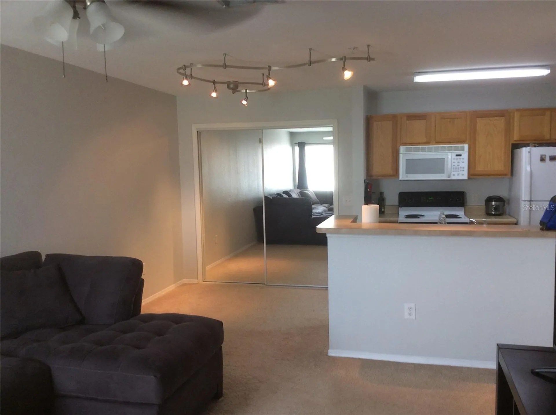 4850 51st Street W Bradenton FL 34210