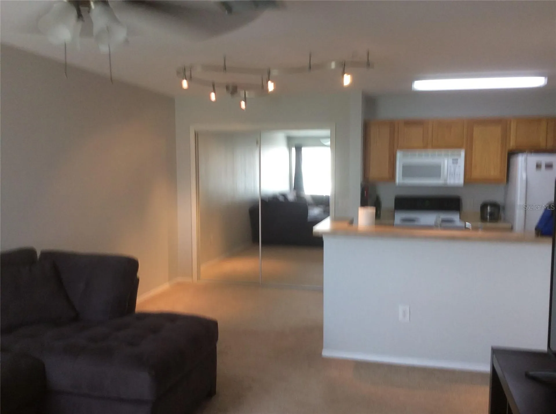4850 51st Street W Bradenton FL 34210
