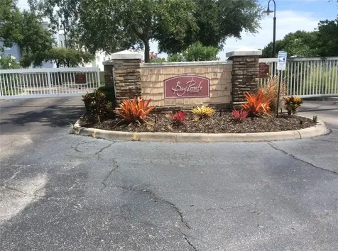 4850 51st Street W Bradenton FL 34210