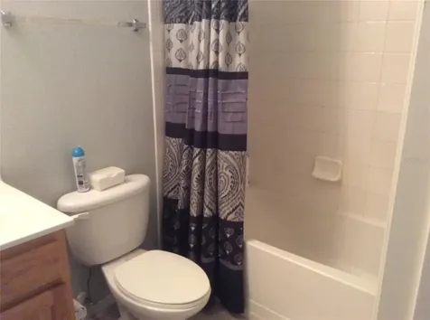 4850 51st Street W Bradenton FL 34210