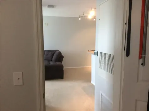 4850 51st Street W Bradenton FL 34210
