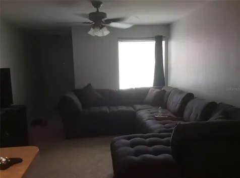 4850 51st Street W Bradenton FL 34210