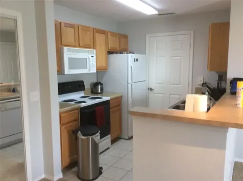 4850 51st Street W Bradenton FL 34210