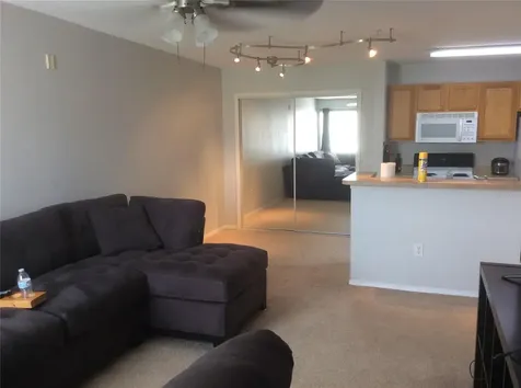 4850 51st Street W Bradenton FL 34210