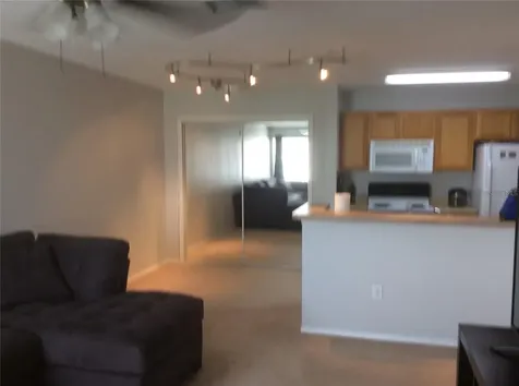 4850 51st Street W Bradenton FL 34210