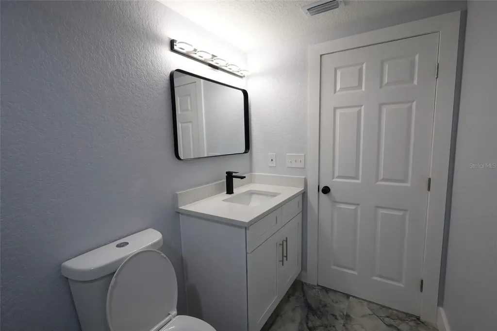 1101 Bethune Street Brooksville FL 34601
