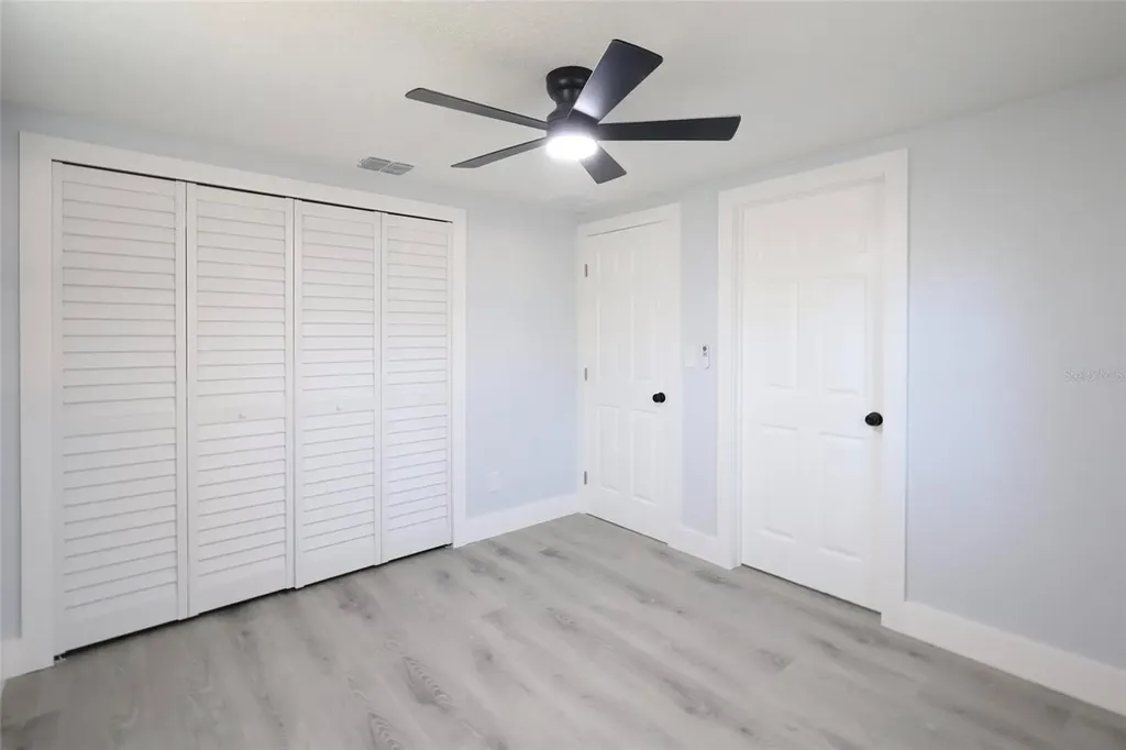 1101 Bethune Street Brooksville FL 34601