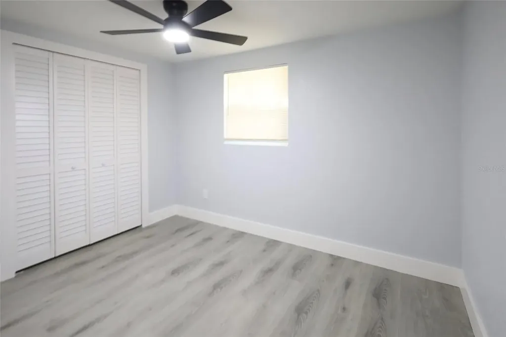 1101 Bethune Street Brooksville FL 34601