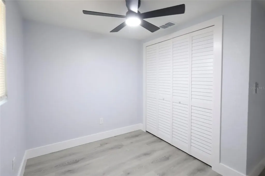 1101 Bethune Street Brooksville FL 34601