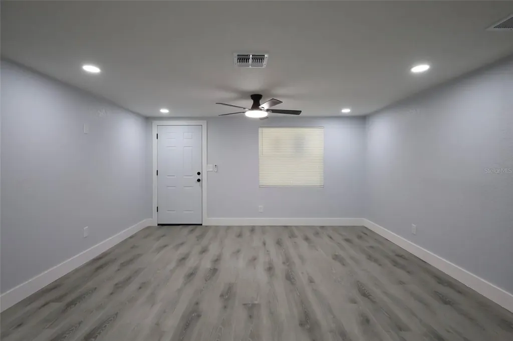 1101 Bethune Street Brooksville FL 34601