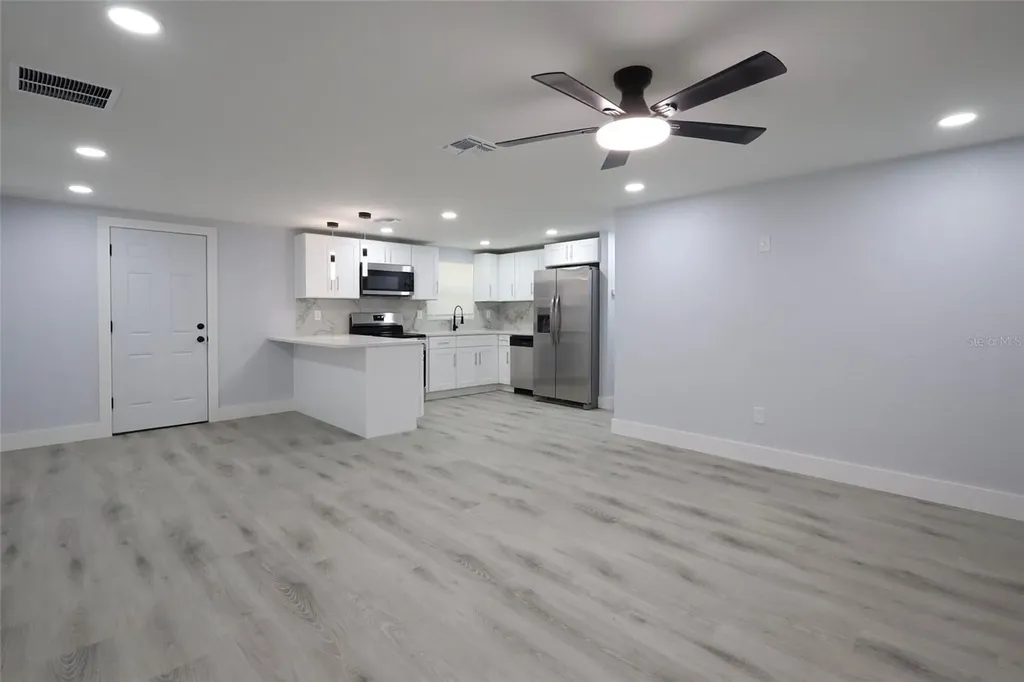 1101 Bethune Street Brooksville FL 34601
