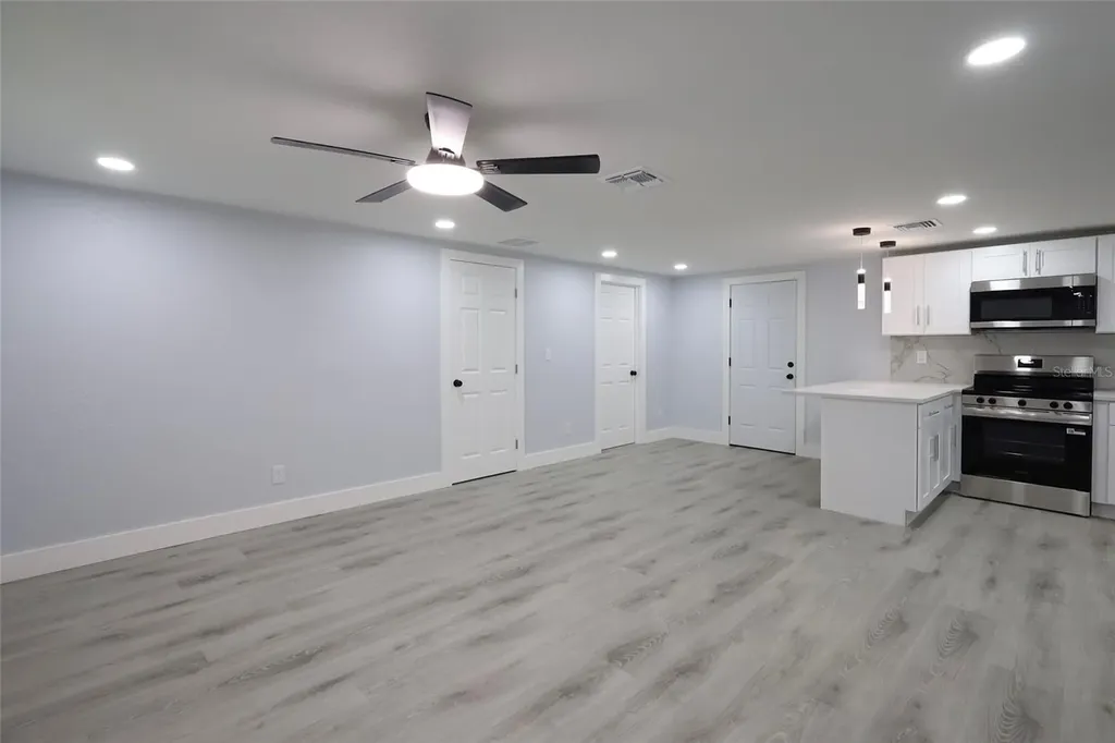 1101 Bethune Street Brooksville FL 34601