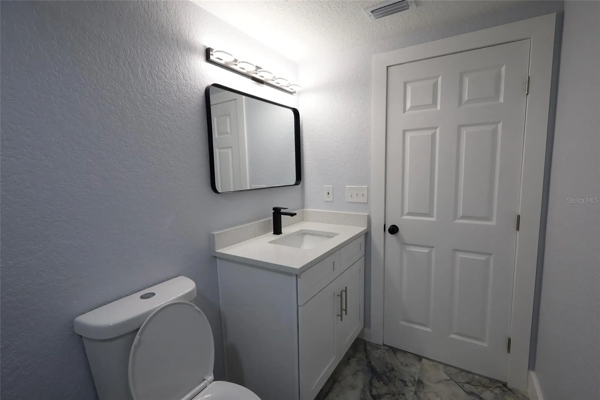 1101 Bethune Street Brooksville FL 34601