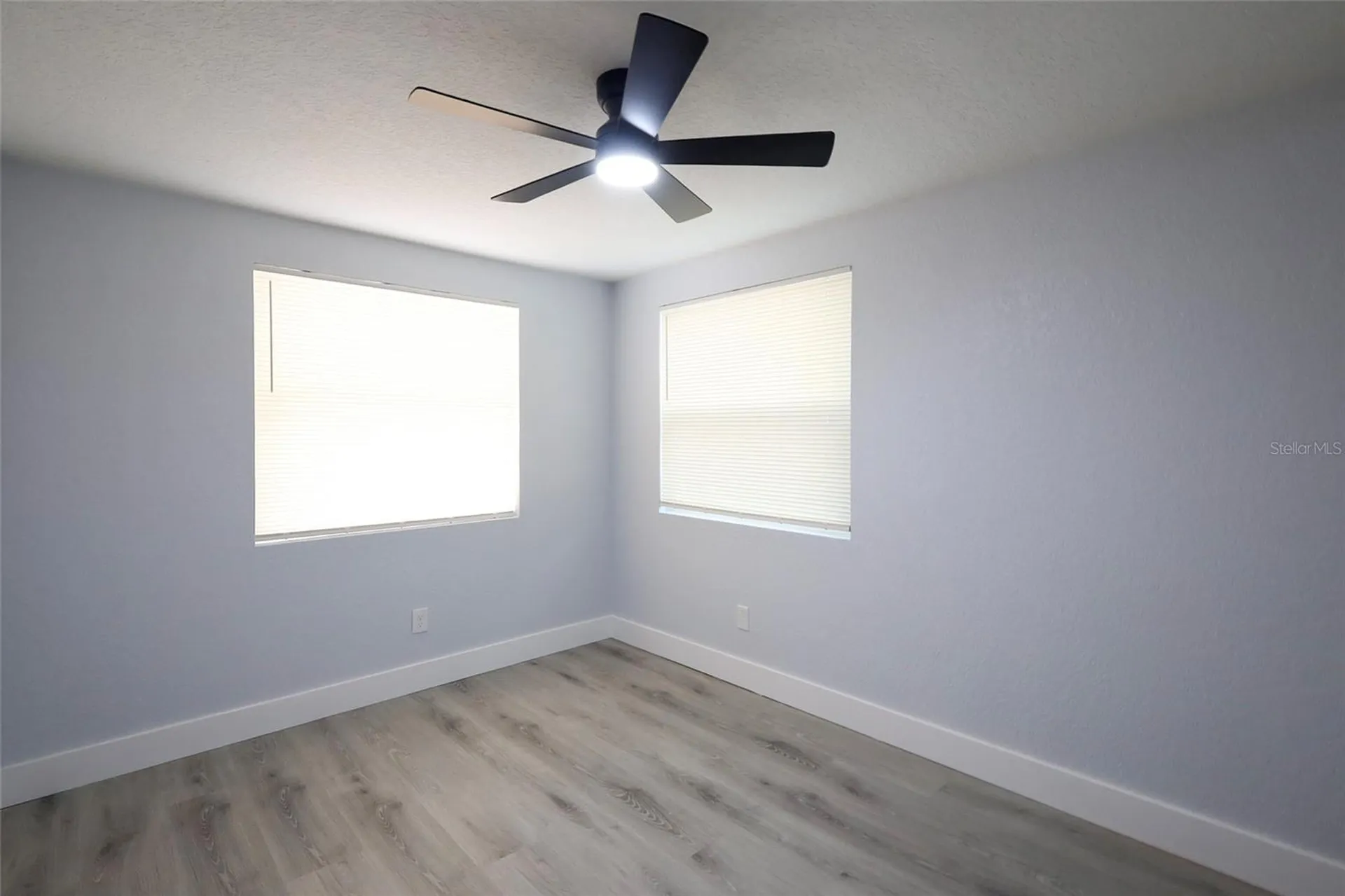 1101 Bethune Street Brooksville FL 34601