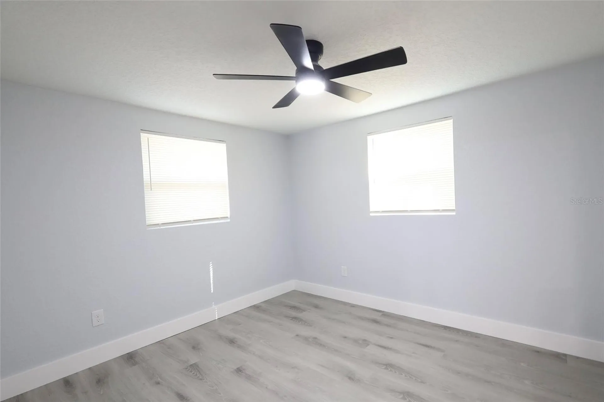 1101 Bethune Street Brooksville FL 34601