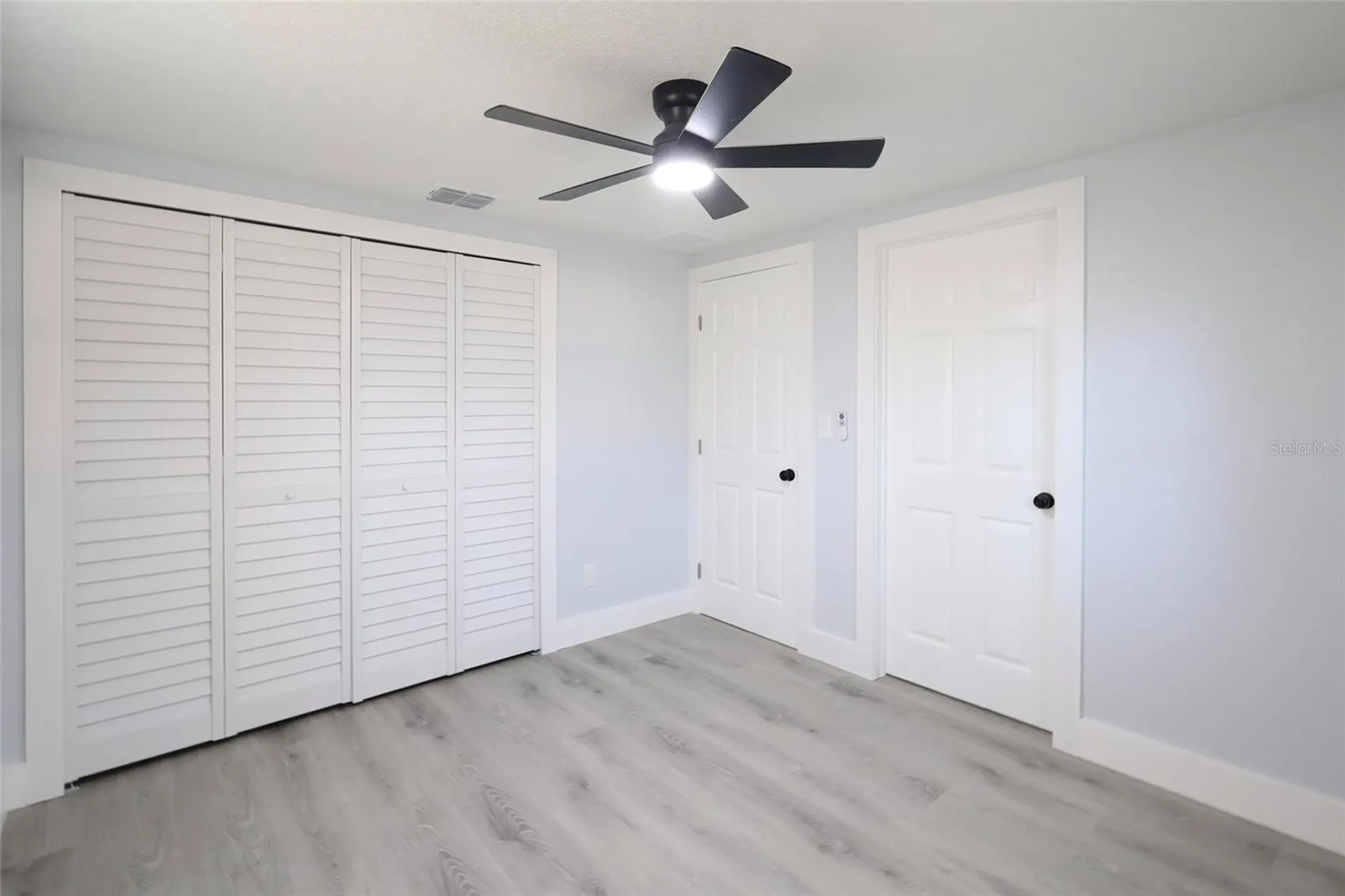 1101 Bethune Street Brooksville FL 34601