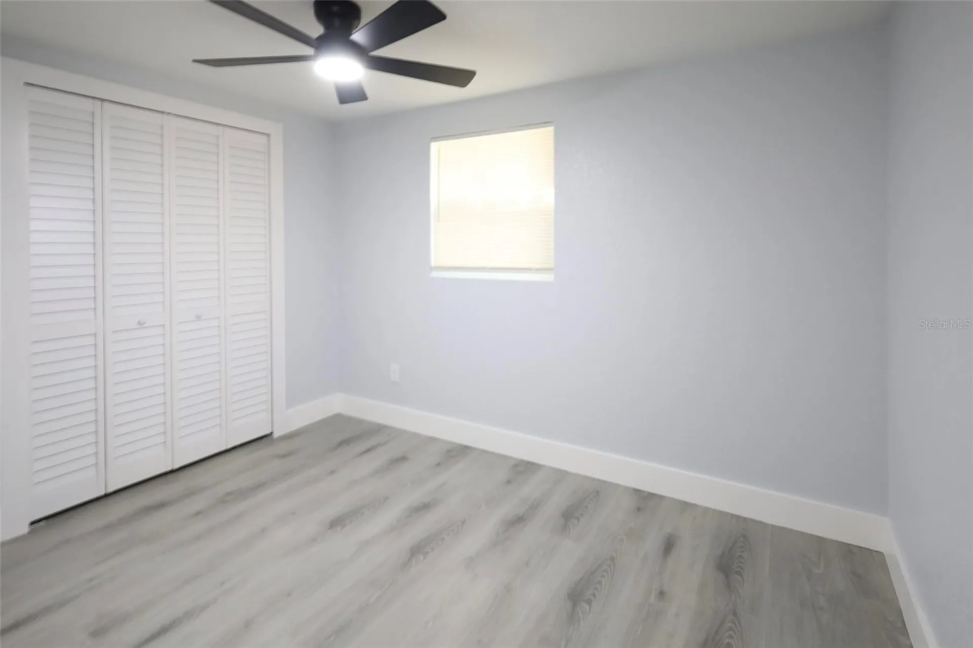1101 Bethune Street Brooksville FL 34601
