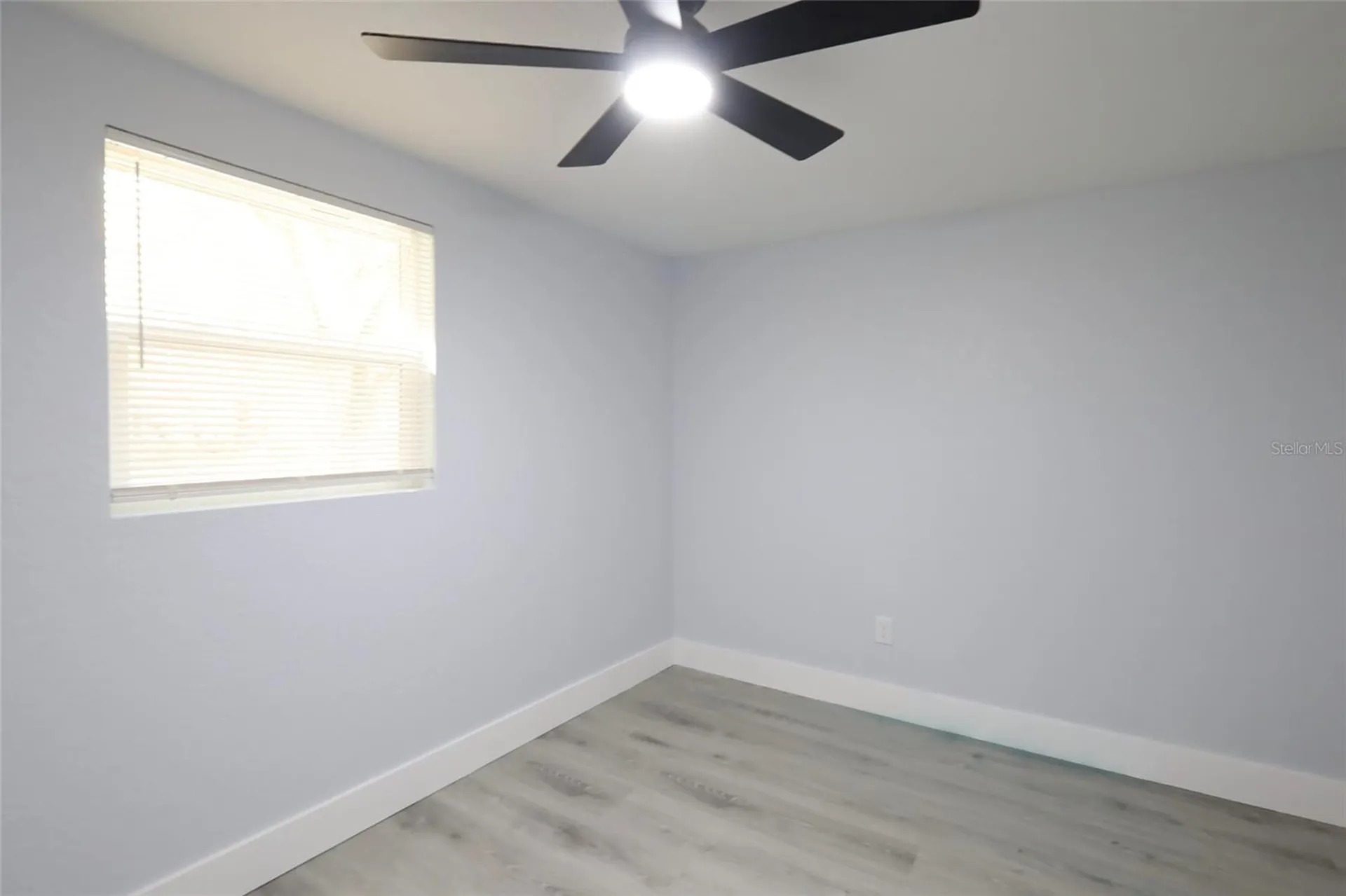 1101 Bethune Street Brooksville FL 34601