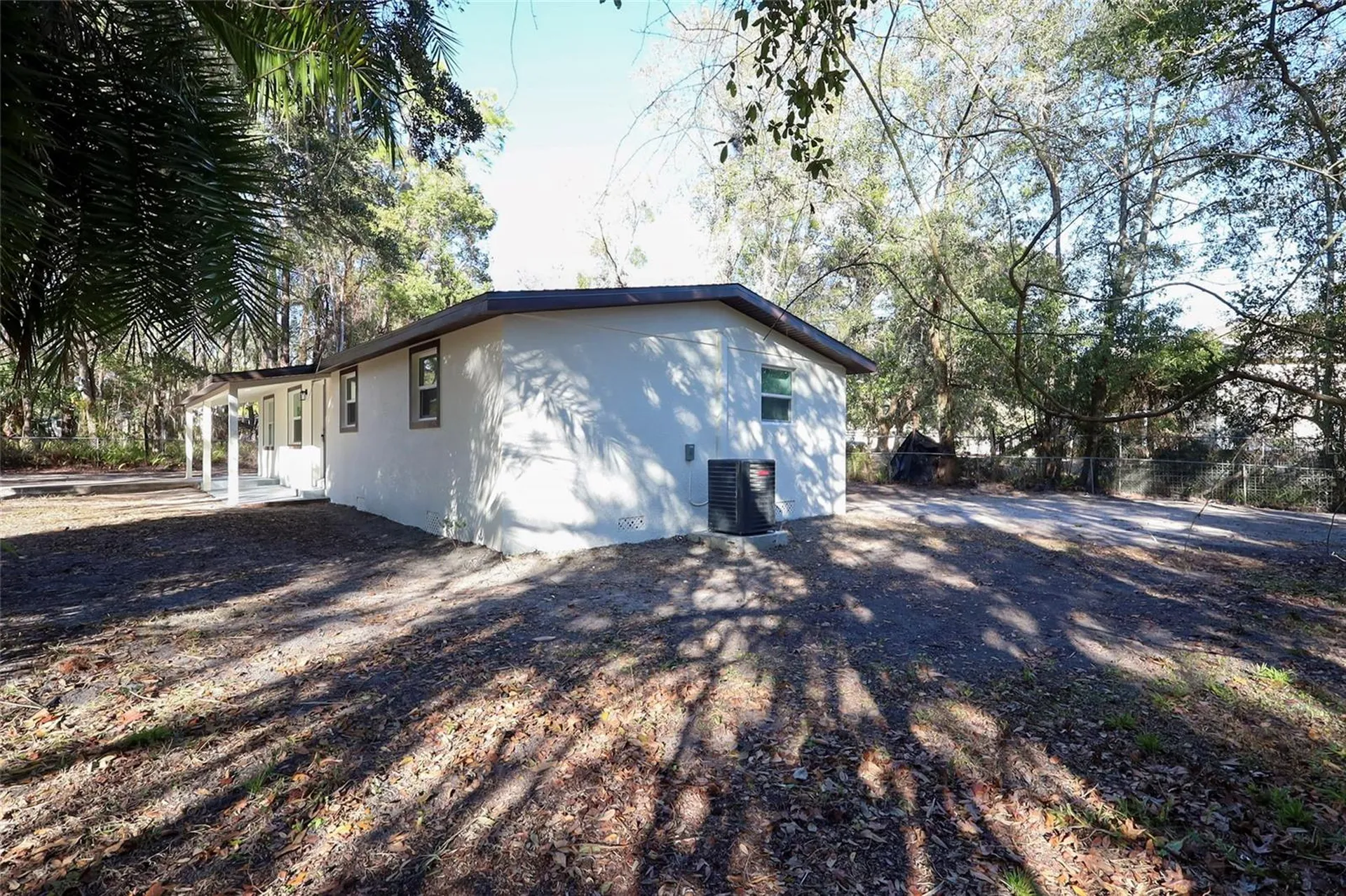 1101 Bethune Street Brooksville FL 34601