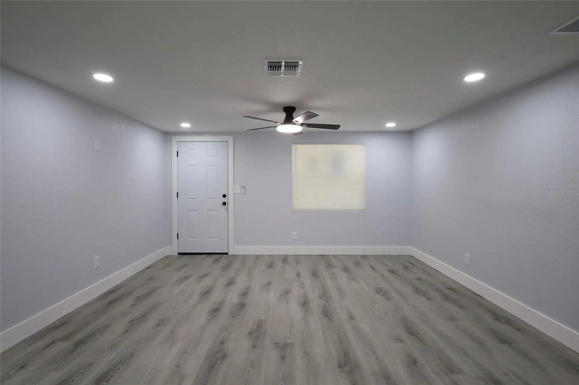 1101 Bethune Street Brooksville FL 34601