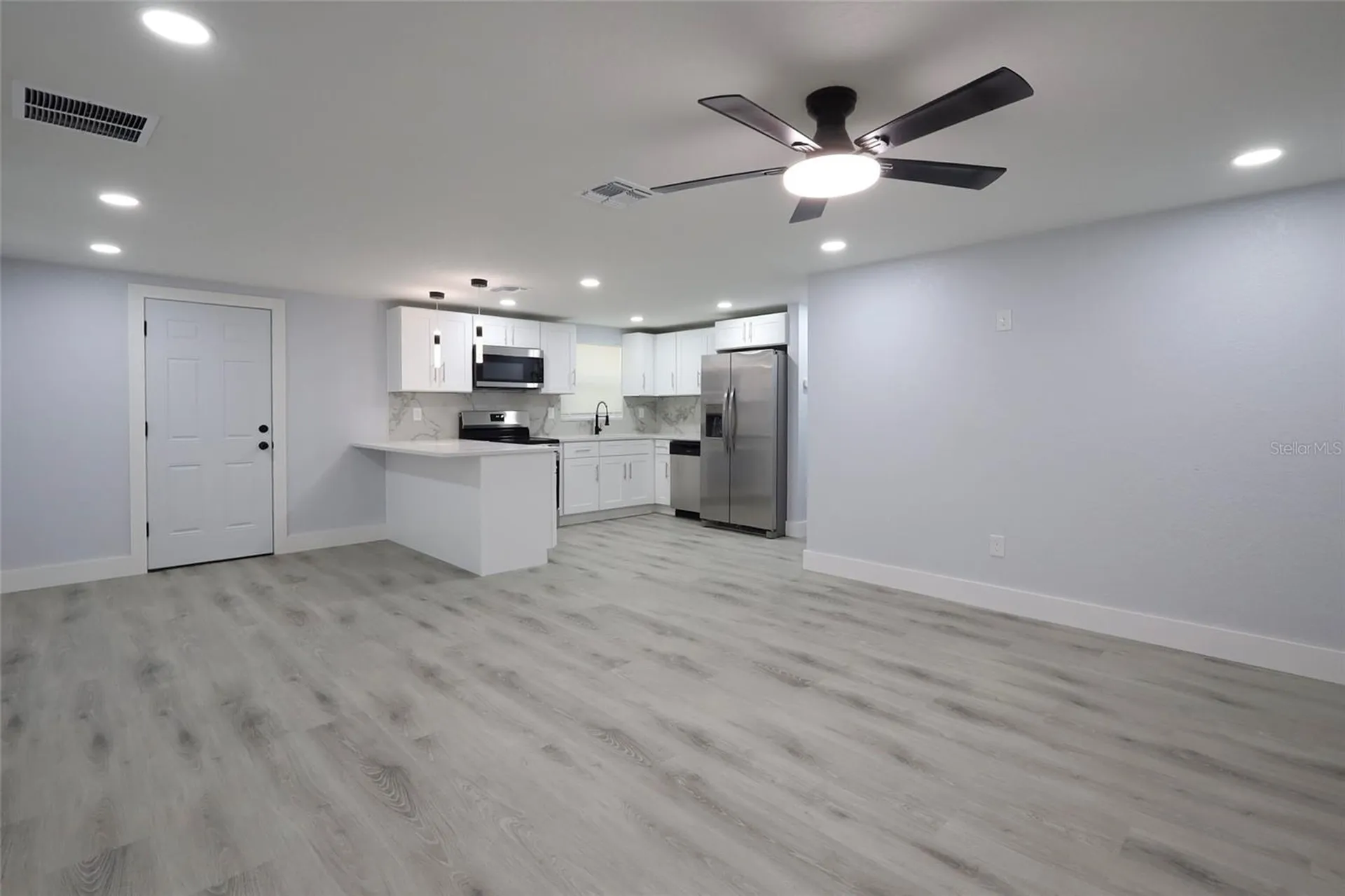 1101 Bethune Street Brooksville FL 34601