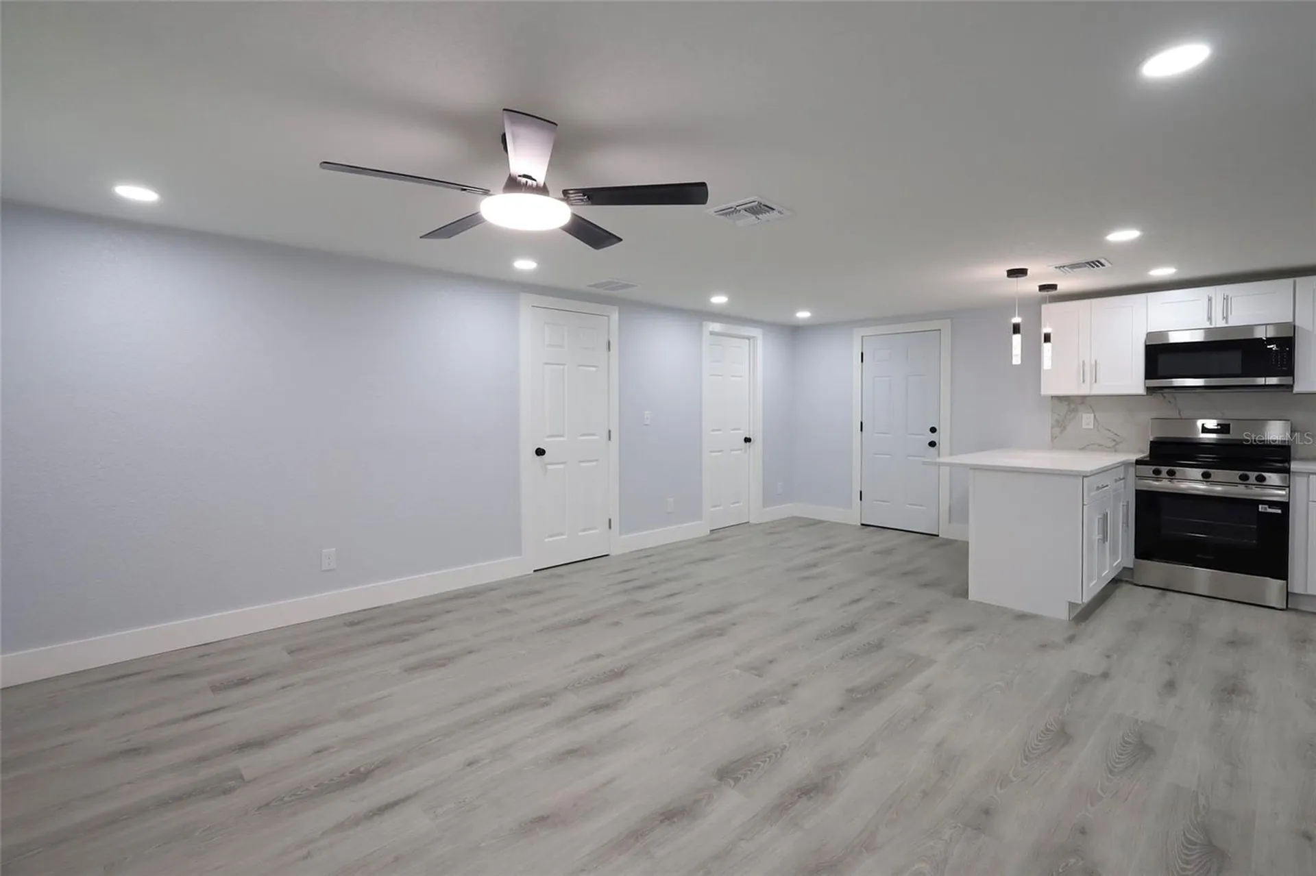 1101 Bethune Street Brooksville FL 34601
