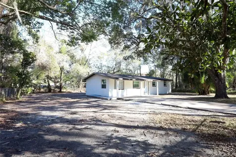 1101 Bethune Street Brooksville FL 34601