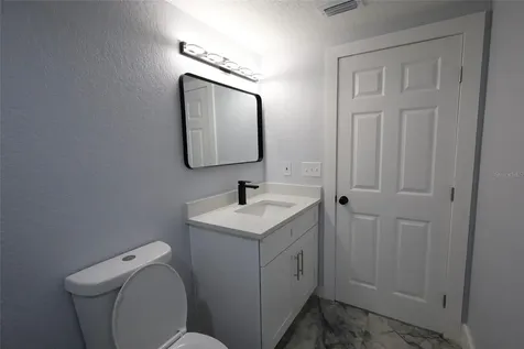 1101 Bethune Street Brooksville FL 34601