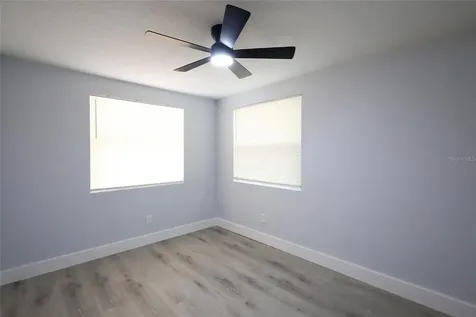 1101 Bethune Street Brooksville FL 34601
